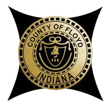 Floyd County Indiana iJuror